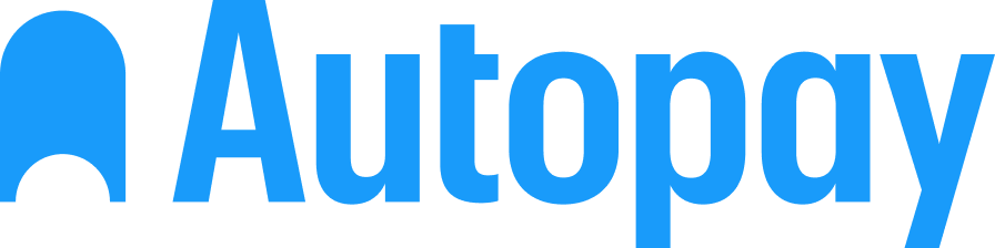 Autopay